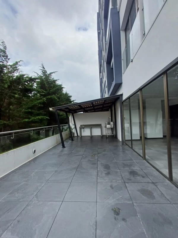 Vendo de Apartamento en Viaggio Muxbal. — Apartamento en Venta en Viaggio, Muxbal, Guatemala, Ciudad — foto 1 de 17