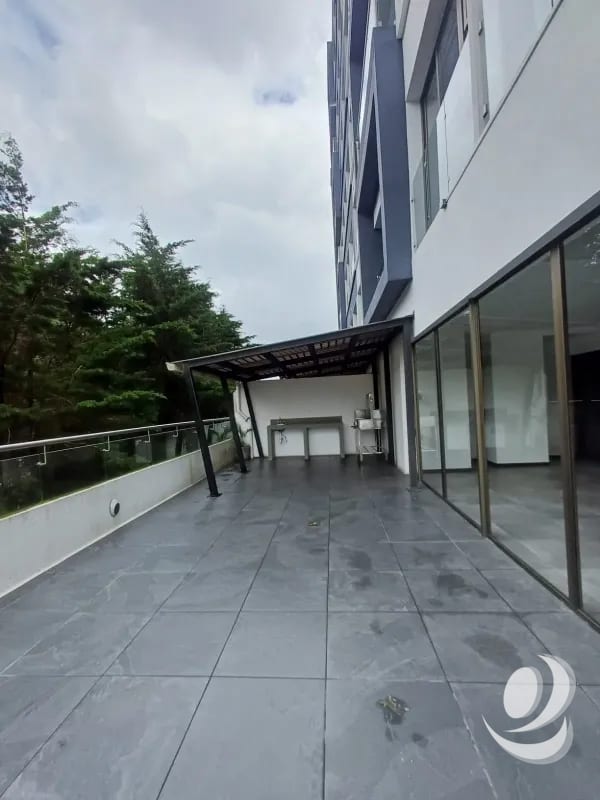 Vendo de Apartamento en Viaggio Muxbal. — Apartamento en Venta en Viaggio, Muxbal, Guatemala, Ciudad — foto 1 de 17