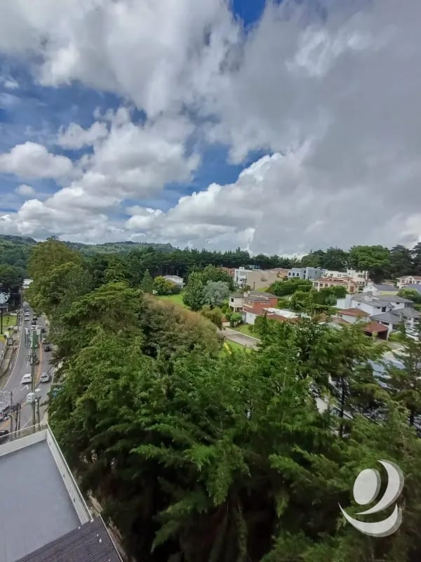 Vendo de Apartamento en Viaggio Muxbal. — Apartamento en Venta en Viaggio, Muxbal, Guatemala, Ciudad — foto 17 de 17