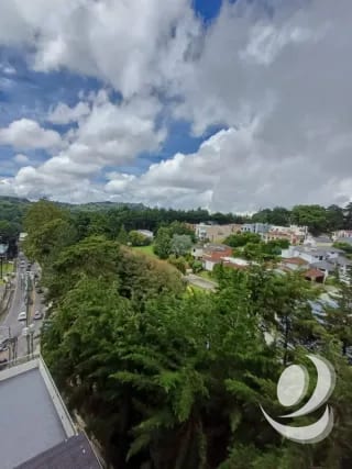 Vendo de Apartamento en Viaggio Muxbal. — Apartamento en Venta en Viaggio, Muxbal, Guatemala, Ciudad — miniatura 17 de 17