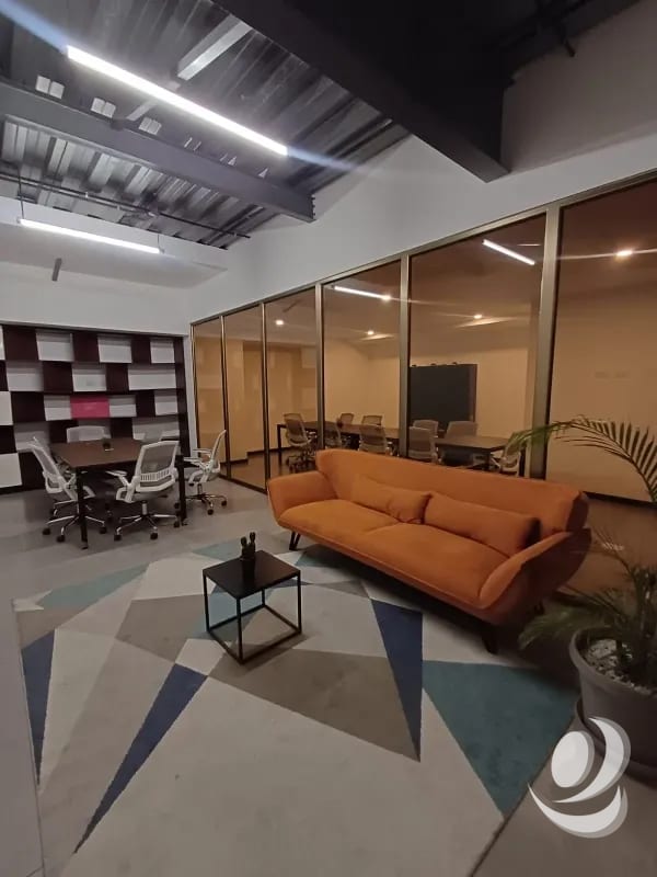 Vendo de Apartamento en Viaggio Muxbal. — Apartamento en Venta en Viaggio, Muxbal, Guatemala, Ciudad — foto 16 de 17