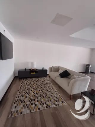 Vendo de Apartamento en Viaggio Muxbal. — Apartamento en Venta en Viaggio, Muxbal, Guatemala, Ciudad — miniatura 14 de 17