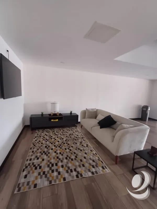 Vendo de Apartamento en Viaggio Muxbal. — Apartamento en Venta en Viaggio, Muxbal, Guatemala, Ciudad — foto 14 de 17