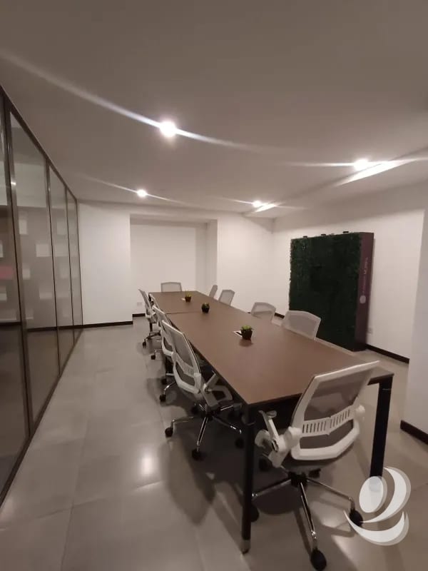 Vendo de Apartamento en Viaggio Muxbal. — Apartamento en Venta en Viaggio, Muxbal, Guatemala, Ciudad — foto 13 de 17