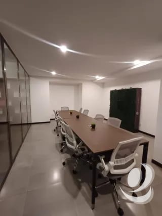 Vendo de Apartamento en Viaggio Muxbal. — Apartamento en Venta en Viaggio, Muxbal, Guatemala, Ciudad — miniatura 13 de 17