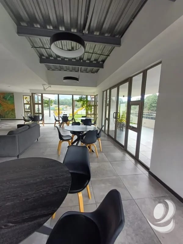 Vendo de Apartamento en Viaggio Muxbal. — Apartamento en Venta en Viaggio, Muxbal, Guatemala, Ciudad — foto 11 de 17