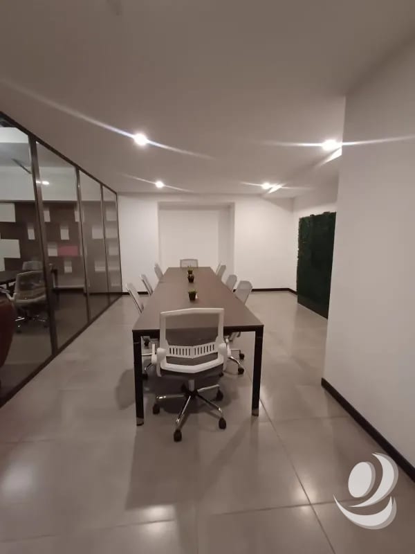 Vendo de Apartamento en Viaggio Muxbal. — Apartamento en Venta en Viaggio, Muxbal, Guatemala, Ciudad — foto 10 de 17