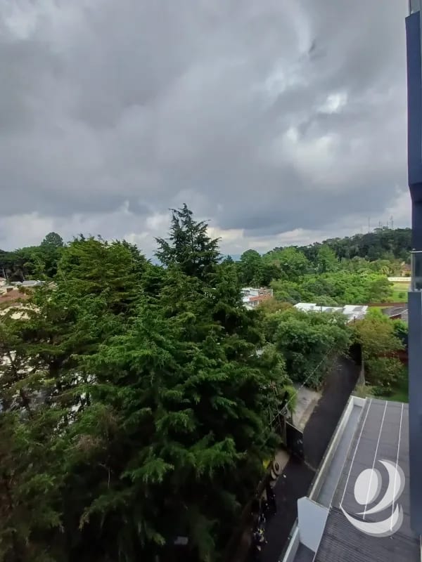 Vendo de Apartamento en Viaggio Muxbal. — Apartamento en Venta en Viaggio, Muxbal, Guatemala, Ciudad — foto 9 de 17