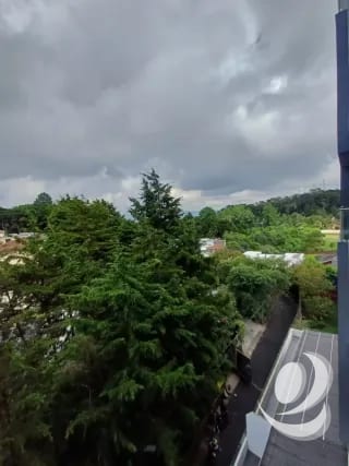 Vendo de Apartamento en Viaggio Muxbal. — Apartamento en Venta en Viaggio, Muxbal, Guatemala, Ciudad — miniatura 9 de 17