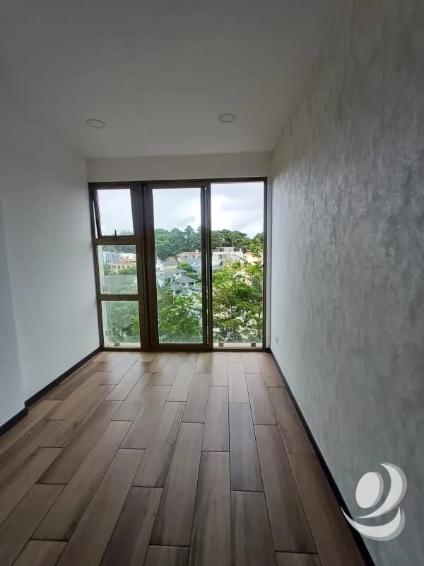 Vendo de Apartamento en Viaggio Muxbal. — Apartamento en Venta en Viaggio, Muxbal, Guatemala, Ciudad — foto 8 de 17