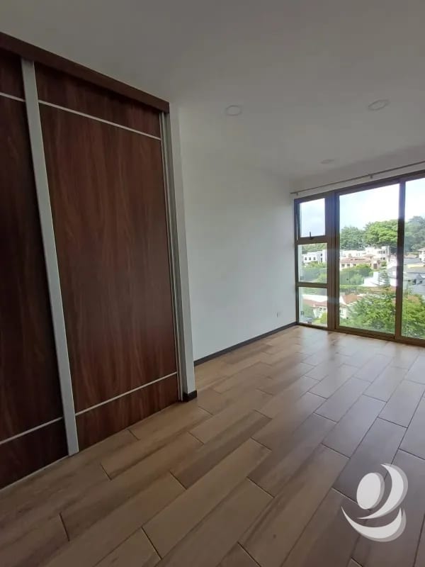 Vendo de Apartamento en Viaggio Muxbal. — Apartamento en Venta en Viaggio, Muxbal, Guatemala, Ciudad — foto 7 de 17
