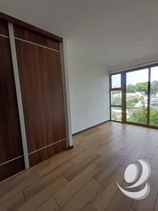 Vendo de Apartamento en Viaggio Muxbal. — Apartamento en Venta en Viaggio, Muxbal, Guatemala, Ciudad — miniatura 7 de 17