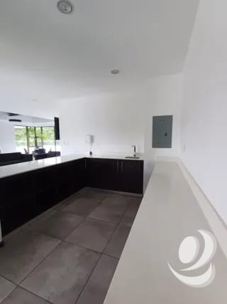 Vendo de Apartamento en Viaggio Muxbal. — Apartamento en Venta en Viaggio, Muxbal, Guatemala, Ciudad — miniatura 6 de 17