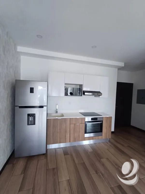 Vendo de Apartamento en Viaggio Muxbal. — Apartamento en Venta en Viaggio, Muxbal, Guatemala, Ciudad — foto 5 de 17