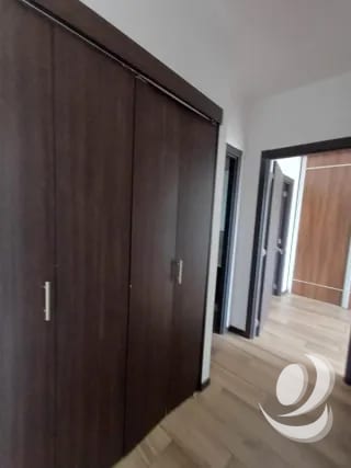 Vendo de Apartamento en Viaggio Muxbal. — Apartamento en Venta en Viaggio, Muxbal, Guatemala, Ciudad — miniatura 4 de 17