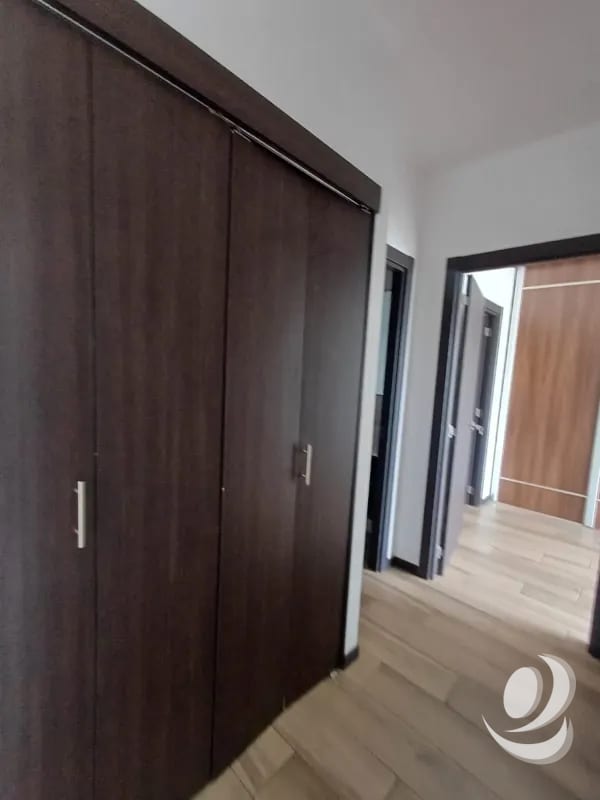 Vendo de Apartamento en Viaggio Muxbal. — Apartamento en Venta en Viaggio, Muxbal, Guatemala, Ciudad — foto 4 de 17