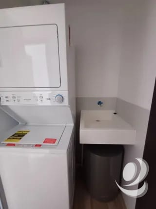 Vendo de Apartamento en Viaggio Muxbal. — Apartamento en Venta en Viaggio, Muxbal, Guatemala, Ciudad — miniatura 3 de 17
