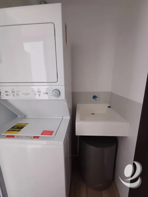Vendo de Apartamento en Viaggio Muxbal. — Apartamento en Venta en Viaggio, Muxbal, Guatemala, Ciudad — foto 3 de 17