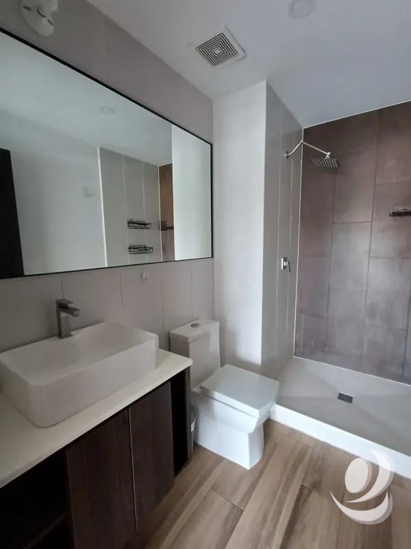Vendo de Apartamento en Viaggio Muxbal. — Apartamento en Venta en Viaggio, Muxbal, Guatemala, Ciudad — foto 2 de 17