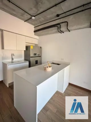 ⭕️ NUEVO PRECIO APARTAMENTO EN ALQUILER📍Edificio INARA 4 NORTE, Zona 4 — Apartamento en Alquiler en Zona 4, Guatemala, Ciudad — miniatura 12 de 14