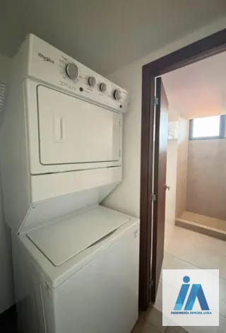 ⭕️ NUEVO PRECIO APARTAMENTO EN ALQUILER📍Edificio INARA 4 NORTE, Zona 4 — Apartamento en Alquiler en Zona 4, Guatemala, Ciudad — miniatura 10 de 14