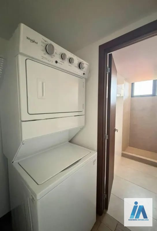 ⭕️ NUEVO PRECIO APARTAMENTO EN ALQUILER📍Edificio INARA 4 NORTE, Zona 4 — Apartamento en Alquiler en Zona 4, Guatemala, Ciudad — foto 10 de 14