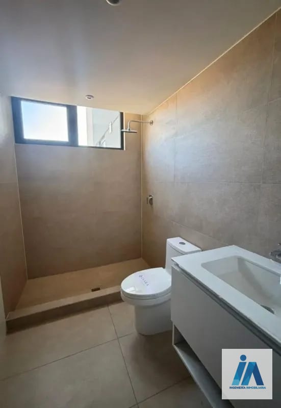 ⭕️ NUEVO PRECIO APARTAMENTO EN ALQUILER📍Edificio INARA 4 NORTE, Zona 4 — Apartamento en Alquiler en Zona 4, Guatemala, Ciudad — foto 9 de 14