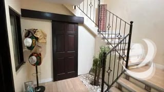 Vendo de Casa en la Antigua Guatemala condominio GARDENS. — Casa en Venta en Antigua Gardens, Alotenango, Sacatepéquez — miniatura 17 de 17