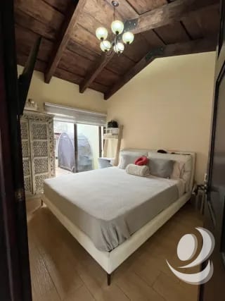 Vendo de Casa en la Antigua Guatemala condominio GARDENS. — Casa en Venta en Antigua Gardens, Alotenango, Sacatepéquez — miniatura 16 de 17