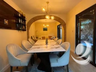 Vendo de Casa en la Antigua Guatemala condominio GARDENS. — Casa en Venta en Antigua Gardens, Alotenango, Sacatepéquez — miniatura 14 de 17