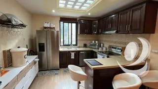 Vendo de Casa en la Antigua Guatemala condominio GARDENS. — Casa en Venta en Antigua Gardens, Alotenango, Sacatepéquez — miniatura 13 de 17