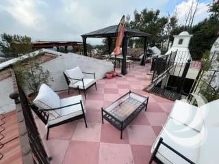 Vendo de Casa en la Antigua Guatemala condominio GARDENS. — Casa en Venta en Antigua Gardens, Alotenango, Sacatepéquez — miniatura 10 de 17