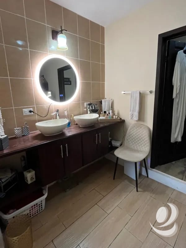 Vendo de Casa en la Antigua Guatemala condominio GARDENS. — Casa en Venta en Antigua Gardens, Alotenango, Sacatepéquez — foto 9 de 17
