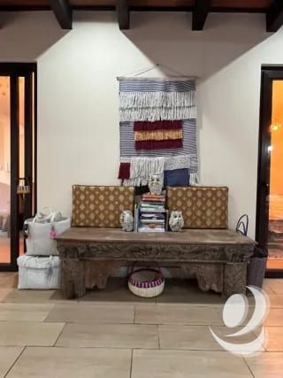 Vendo de Casa en la Antigua Guatemala condominio GARDENS. — Casa en Venta en Antigua Gardens, Alotenango, Sacatepéquez — miniatura 7 de 17