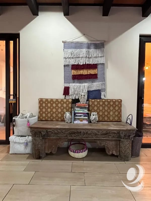 Vendo de Casa en la Antigua Guatemala condominio GARDENS. — Casa en Venta en Antigua Gardens, Alotenango, Sacatepéquez — foto 7 de 17