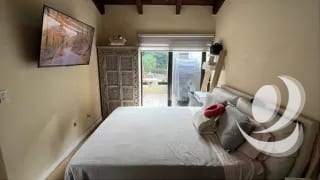 Vendo de Casa en la Antigua Guatemala condominio GARDENS. — Casa en Venta en Antigua Gardens, Alotenango, Sacatepéquez — miniatura 6 de 17