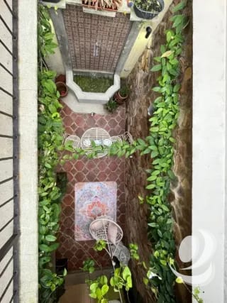 Vendo de Casa en la Antigua Guatemala condominio GARDENS. — Casa en Venta en Antigua Gardens, Alotenango, Sacatepéquez — miniatura 5 de 17