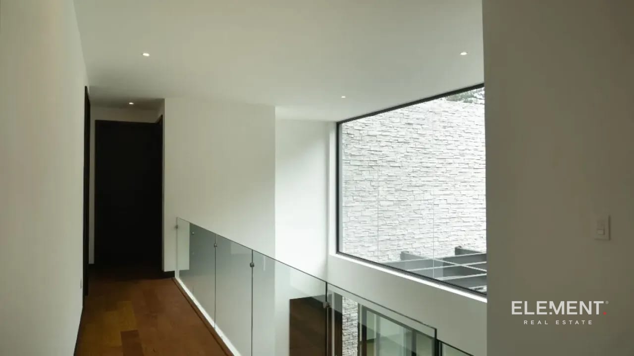Casa en venta y renta - Arama, San Miguel Buena Vista — Casa en Venta en Santa Catarina Pinula, Guatemala, Ciudad — foto 1 de 17