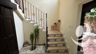 Vendo de Casa en la Antigua Guatemala condominio GARDENS. — Casa en Venta en Antigua Gardens, Alotenango, Sacatepéquez — miniatura 2 de 17
