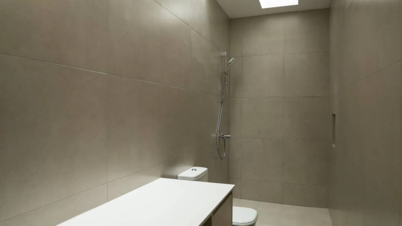 Casa en venta y renta - Arama, San Miguel Buena Vista — Casa en Venta en Santa Catarina Pinula, Guatemala, Ciudad — foto 17 de 17