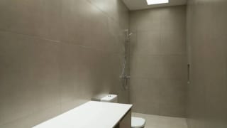 Casa en venta y renta - Arama, San Miguel Buena Vista — Casa en Venta en Santa Catarina Pinula, Guatemala, Ciudad — miniatura 17 de 17