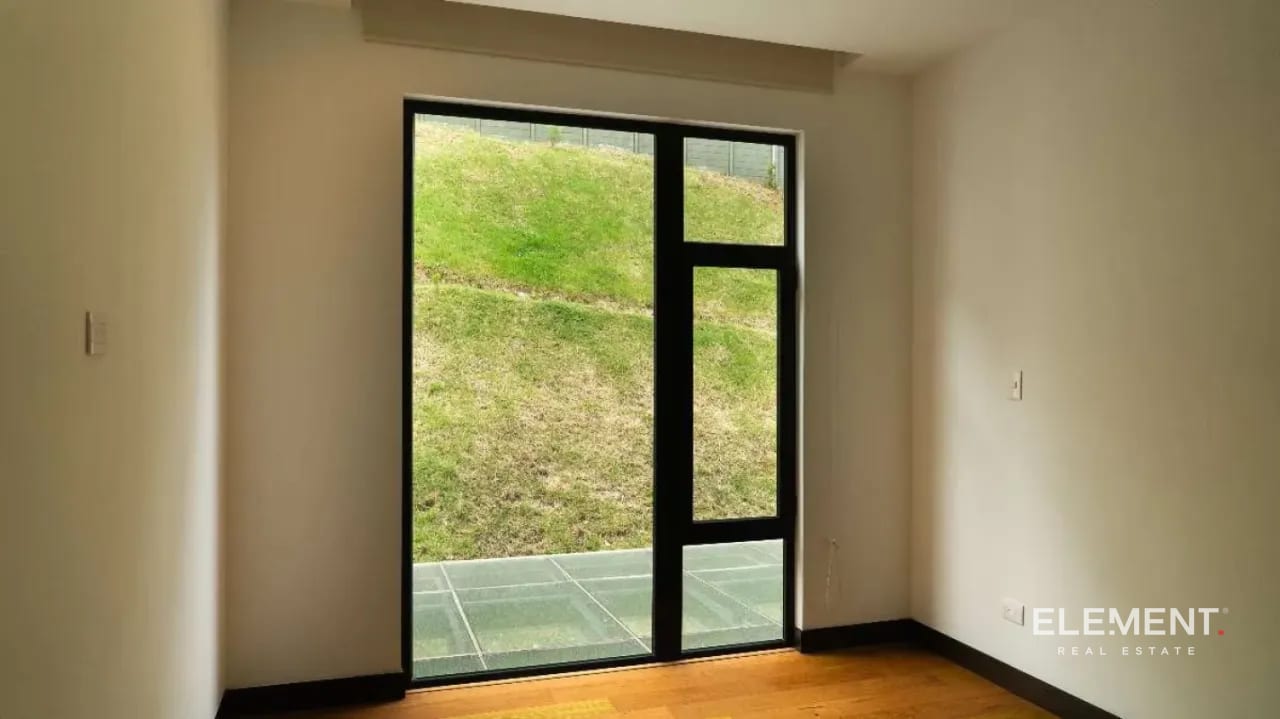Casa en venta y renta - Arama, San Miguel Buena Vista — Casa en Venta en Santa Catarina Pinula, Guatemala, Ciudad — foto 16 de 17