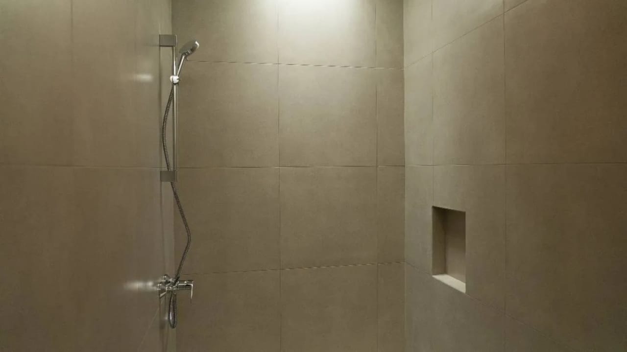 Casa en venta y renta - Arama, San Miguel Buena Vista — Casa en Venta en Santa Catarina Pinula, Guatemala, Ciudad — foto 15 de 17