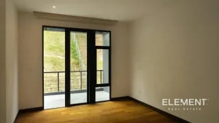 Casa en venta y renta - Arama, San Miguel Buena Vista — Casa en Venta en Santa Catarina Pinula, Guatemala, Ciudad — miniatura 14 de 17