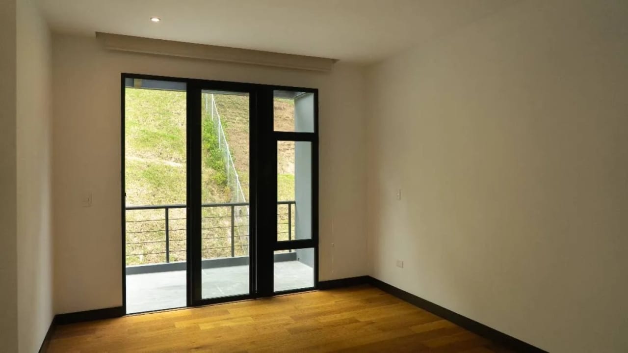 Casa en venta y renta - Arama, San Miguel Buena Vista — Casa en Venta en Santa Catarina Pinula, Guatemala, Ciudad — foto 14 de 17