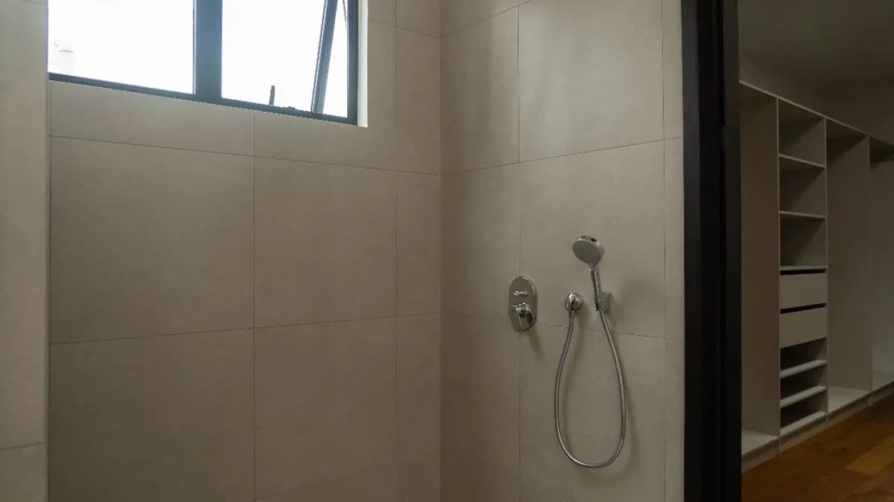 Casa en venta y renta - Arama, San Miguel Buena Vista — Casa en Venta en Santa Catarina Pinula, Guatemala, Ciudad — foto 13 de 17