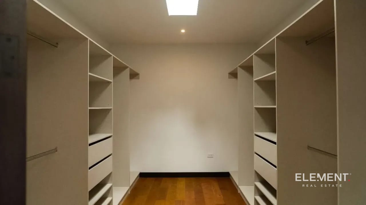 Casa en venta y renta - Arama, San Miguel Buena Vista — Casa en Venta en Santa Catarina Pinula, Guatemala, Ciudad — foto 12 de 17