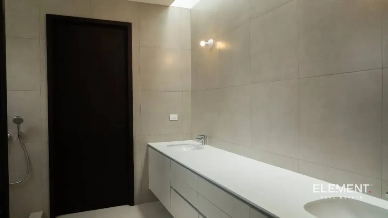 Casa en venta y renta - Arama, San Miguel Buena Vista — Casa en Venta en Santa Catarina Pinula, Guatemala, Ciudad — foto 11 de 17