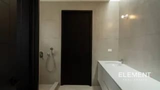 Casa en venta y renta - Arama, San Miguel Buena Vista — Casa en Venta en Santa Catarina Pinula, Guatemala, Ciudad — miniatura 10 de 17