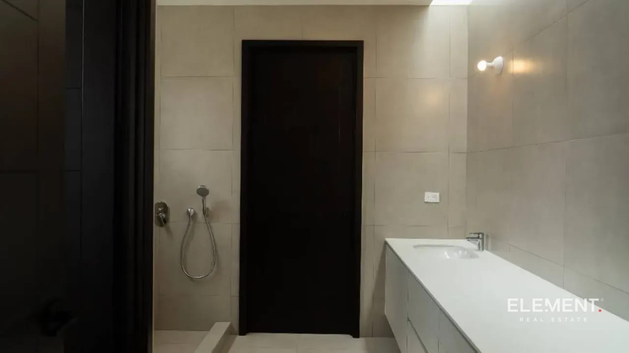 Casa en venta y renta - Arama, San Miguel Buena Vista — Casa en Venta en Santa Catarina Pinula, Guatemala, Ciudad — foto 10 de 17